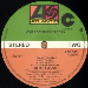 Sister Sledge: Love Somebody Today (LP) - Bild 4