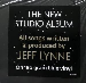 Jeff Lynne's ELO: From Out Of Nowhere (LP) - Bild 6