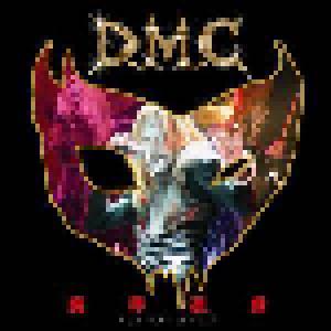 D.M.C (Detroit Metal City): 魔界遊戯 ~For The Movie~ - Cover