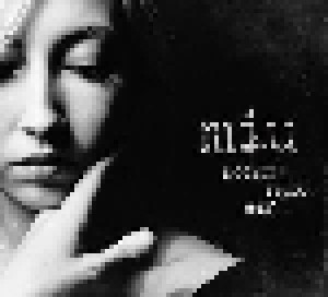 Cover - Miu: Modern Retro Soul