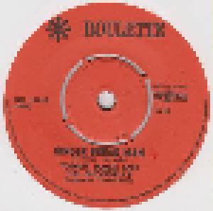 Tommy James And The Shondells: Do Something To Me (7") - Bild 4