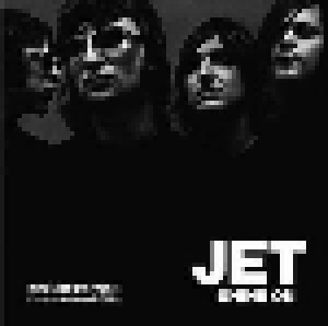 Jet: Shine On (2-CD) - Bild 1