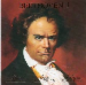 Ludwig van Beethoven: Sinfonie Nr. 5 C-Moll Op. 67 / Nr. 6 F-Dur Op. 68 "Pastorale" (1992)