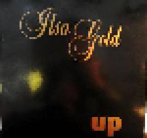 Ilsa Gold: Up (12") - Bild 1