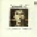 Nana Mouskouri: Οι Μύθοι Μιας Γυναίκας (Split-CD) - Thumbnail 1