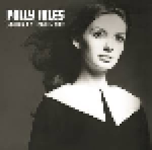 Polly Niles: Sunshine In My Rainy Day Mind (2-CD) - Bild 1