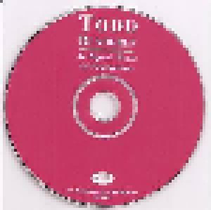 Todd Rundgren: An Elpee's Worth Of Productions (CD) - Bild 3