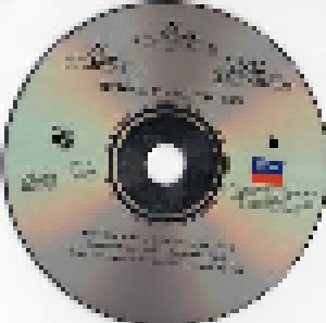 Frédéric Chopin: Kleine Klavierstücke (CD) - Bild 4