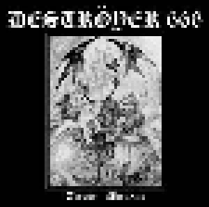 Deströyer 666: Terror Abraxas (12") - Bild 1