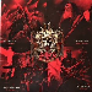 Slayer: The Repentless Killogy (Live At The Forum In Inglewood, Ca) (2-LP) - Bild 8