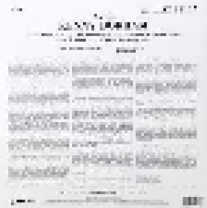 Kenny Dorham: Una Mas (LP) - Bild 2