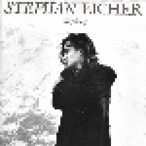 Stephan Eicher: Engelberg (CD) - Bild 1