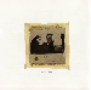 Stephan Eicher: Carcassonne (CD) - Bild 2