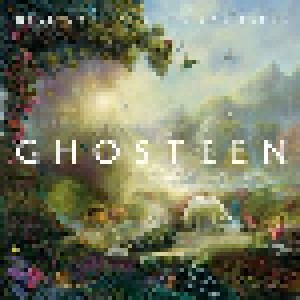 Nick Cave And The Bad Seeds: Ghosteen (2-LP) - Bild 1