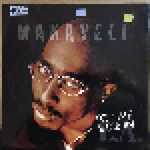 Makaveli: To Live And Die In L.A. (12") - Bild 1
