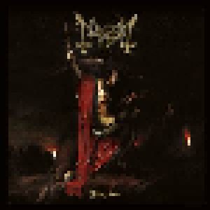 Mayhem: Daemon (LP) - Bild 1