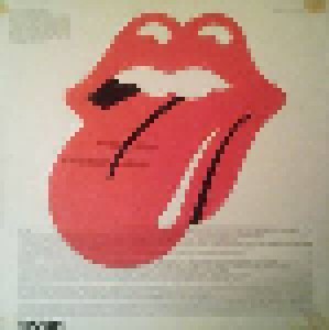 The Rolling Stones: Sticky Fingers (LP) - Bild 5