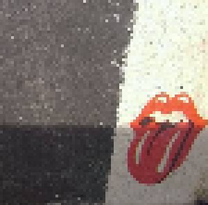 The Rolling Stones: Sticky Fingers (LP) - Bild 8