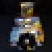 Megaton Sword: Niralet (12") - Thumbnail 2