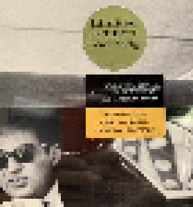 Beastie Boys: Ill Communication (2-LP) - Bild 2