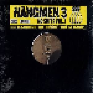Hangmen 3: No Skits Vol. 1 (LP) - Bild 1