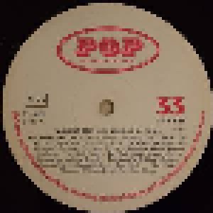 Original Beat Aus England 3. Folge (LP) - Bild 3