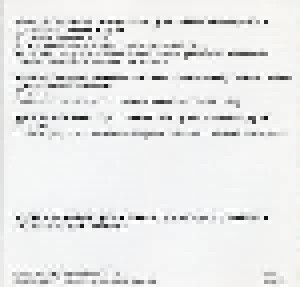 Pjotr Iljitsch Tschaikowski: Konzert Für Violine Und Orchester Op. 35 / Romeo Und Julia-Fantasia Ouvertüre / Slawischer Marsch Op. 31 (CD) - Bild 2