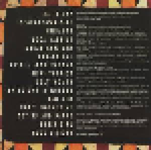 Eddy Grant: Soca Baptism (CD) - Bild 4