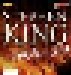 Stephen King: Brennen Muss Salem (3-CD-ROM) - Thumbnail 1