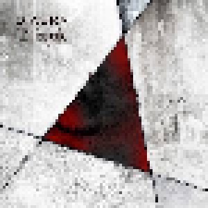 Diaura: Triangle (CD) - Bild 1