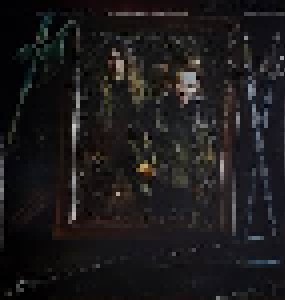 Blind Guardian Twilight Orchestra: Legacy Of The Dark Lands (2-LP) - Bild 10