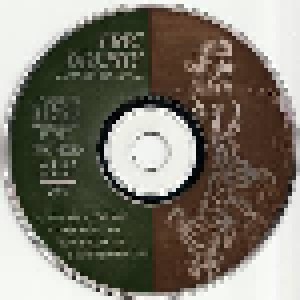 Eric Dolphy: Last Recordings (CD) - Bild 5