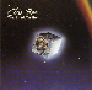 Chris Rea: The Road To Hell (CD) - Bild 1