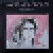 Nana Mouskouri: Par Amour (LP) - Thumbnail 1
