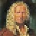 Antonio Vivaldi: 6 Concerti RV 151, 548, 558, 516, 461, 532 (1992)