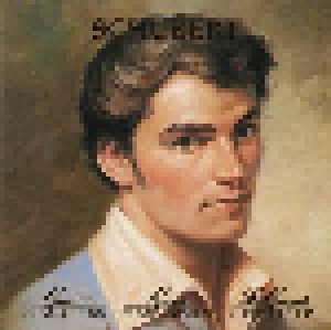 Franz Schubert: Klavier-Quintett A-Dur, D667 / Klavier-Sonate B-Dur D960 (CD) - Bild 1