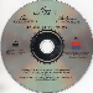Franz Schubert: Klavier-Quintett A-Dur, D667 / Klavier-Sonate B-Dur D960 (CD) - Bild 4