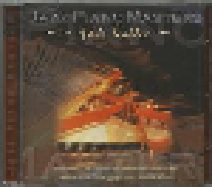 Fats Waller: Jazz Piano Masters - Fats Waller (2-CD) - Bild 1