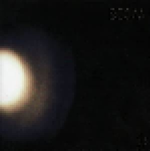 Sedna: O. (Demo-CD-R) - Bild 1