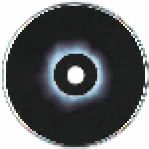 Sedna: O. (Demo-CD-R) - Bild 4