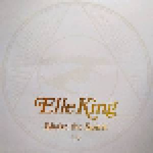 Elle King: Shake The Spirit (2-LP) - Bild 4