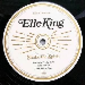 Elle King: Shake The Spirit (2-LP) - Bild 9