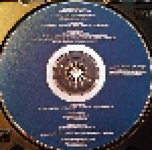 Metamorphosen (CD) - Bild 3