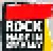 Rock Made In Germany (CD) - Thumbnail 1