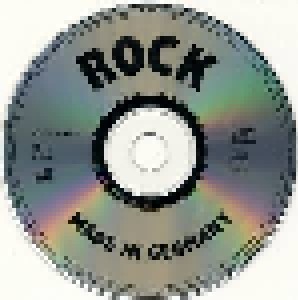 Rock Made In Germany (CD) - Bild 3
