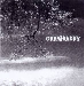 Grandaddy: Sumday (Promo-CD-R) - Bild 1