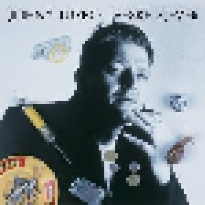 Johny Turbo: Veske Zjever (LP) - Bild 1