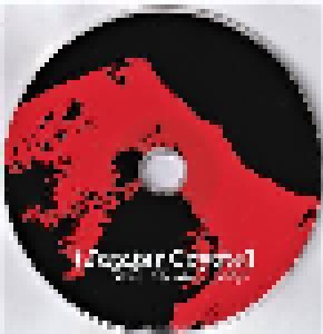 Jupiter Coyote: The Hillary Step (CD + DVD) - Bild 3