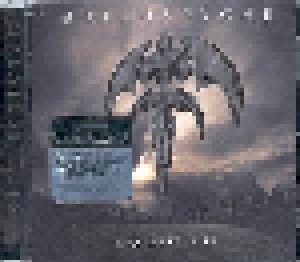 Queensrÿche: Greatest Hits (CD) - Bild 1