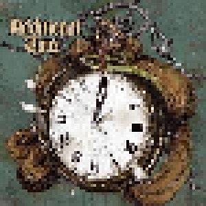 Additional Time: Additional Time (7") - Bild 1